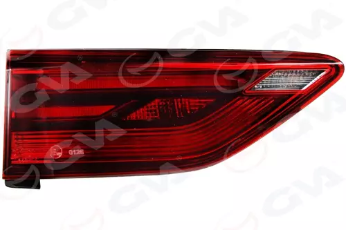 STOP LAMBASI İÇ SOL GOLF8 2020 5H0945093D