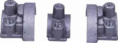 EKSANTRİK KEPİ PARTNER-BERLINGO-C15 0810 10