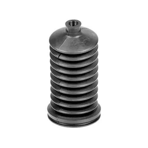 DİREKSİYON KÖRÜĞÜ MEKANİK SOL M131 DOĞAN KARTAL ŞAHIN 4373921