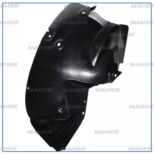 CAMURLUK DAVLUMBAZI MASTER 3 2011-2024 O.ONU R 638400002R