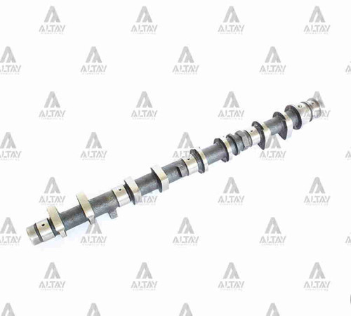 EKSANTRİK MİLİ HILUX 2006-2011 EGZOZ 13502 30030