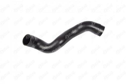 TURBO HORTUMU VOLVO S80 1 184 : 2.4 D5 2001-2006 570 2 285 2.4 D5 2002-2007 CX70 2.4 D5 2002-2007 XC90 2002-2014 30645935