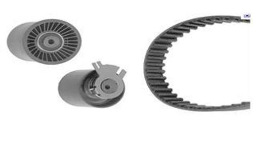 EKSANTRİK GERGİ KİTİ 089X250 MASTER 2-MOVANO-LOGAN 2 2001 TRAFIC 2 2003 2.2DTI-2.5CDTI 7701473849 4431762 7701477380 1680600QAG