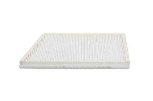 POLEN FILTRESI MERCEDES W203 CL203 S203 C209 A209 A2038300118