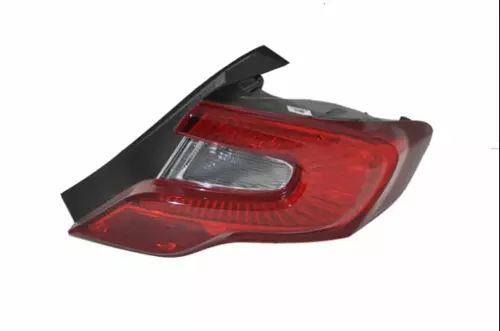 STOP LAMBASI SAĞ SEDAN FIAT EGEA 2015-2020 DUYLU 52102965 51984487