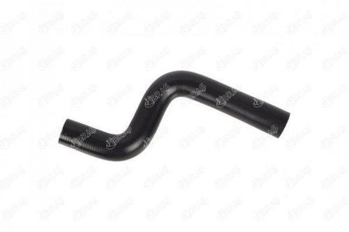 RADYATÖR ÜST HORTUMU R9-R11 1.7 1983-1988