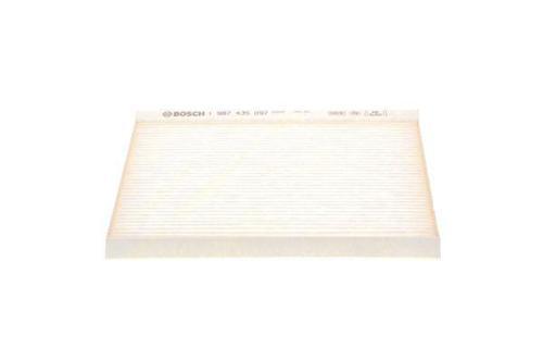 POLEN FİLTRESİ HYUNDAI ACCENT ERA 06- / BAYON 21- / ELANTRA 2011-2015 / İ20 15- / İ30 11- / KIA CEED 12- / CERATO 14- / XCEED 20- 971331E000 971331E100 971332H000