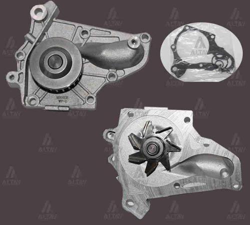 DEVİRDAİM CORONA 1992-1995 / CARINA 1996-1997 / RAV-4 1998-2000 / AVENSIS 1998-2000 16100 79185