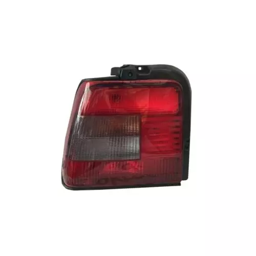 STOP LAMBASI SOL FIAT TEMPRA 7619025
