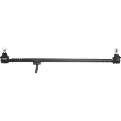 ROT TAKIMI ORTA MERCEDES W114 W115 1968-1977 A0004600005