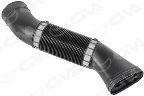 HAVA FİLİTRE BORUSU SAG M113 W211 A1120943482