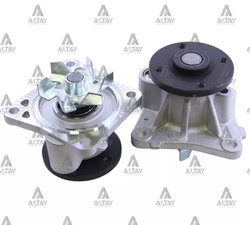 DEVİRDAİM LANCER 2008 / COLT 2004 / ATTRAGE 2014 MN143664