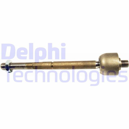 ROT MİLİ ÖN RENAULT-FLUENCE-2010-2017-MERCEDES-CITAN 415-2012-RENAULT-KANGOO 2-2008- 4154600000 A4154600000 7701478406