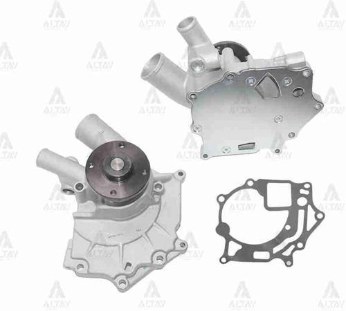 DEVİRDAİM VANETTE LD-23 21010 9C600