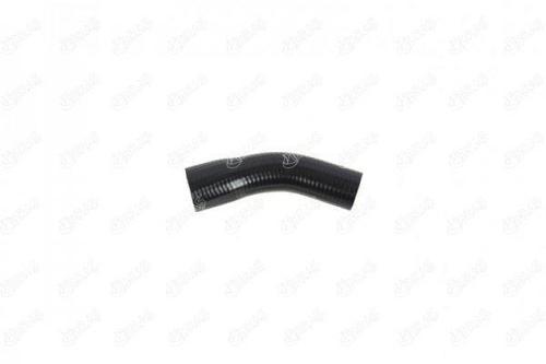 SU POMPA HORTUMU 205-309-405 CITROEN BX-C15 1.4-1.6-1.9 1307 J4 (5 ADET)