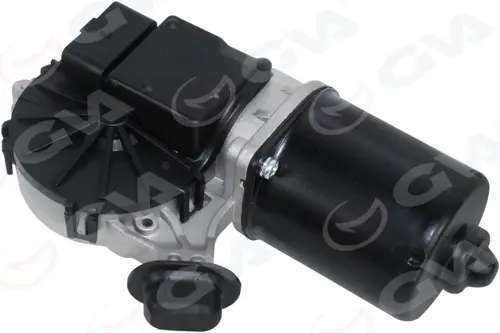 SİLECEK MOTORU FLUENCE-MEGANE 3 2005 288105839R