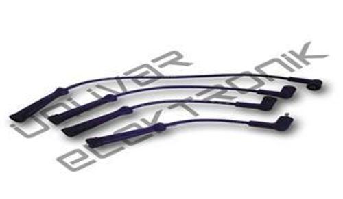 BUJİ KABLOSU LPG Lİ MEGANE 1998-2002 1.6 ENJ. 85 K7M K4M 7700114298