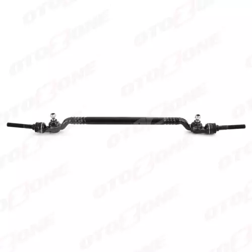 BMW 5 SERISI E39 ROTKOLU 32211091720