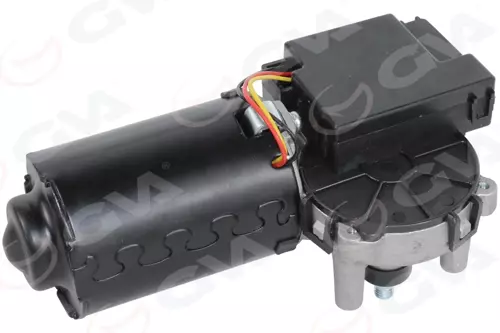 SİLECEK MOTORU PALIO-SIENA-ALBEA 1.2.1.4.1.6 1996 64343401 46435950