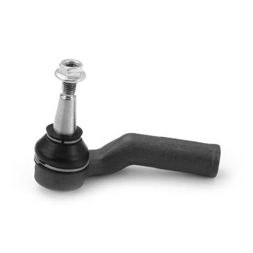 ROT BASI SOL VOLVO 540 2 2012 31317781