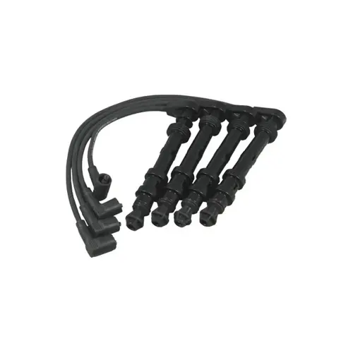 BUJİ KABLOS TK. PALIO-SIENA WEEKEND 1.6 ENJ 1996-2001 DUDUCOB217820 46413088