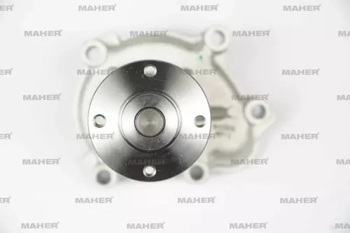 DEVİRDAİM ASTRA F / COMBO B / CORSA B / CORSA C 17DT-1017DT-1017D 1334031 1334052