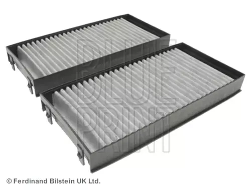 POLEN FILTRESI BMW E70 F15 F85 E71 E72 F16 F86 KARBONLU 64119248294