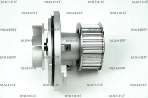 DEVİRDAİM VECTRA A 1988-1995 / VECTRA B 1996-2002 / 1.8-2.0 (1020XEV-1018XE) 1334139