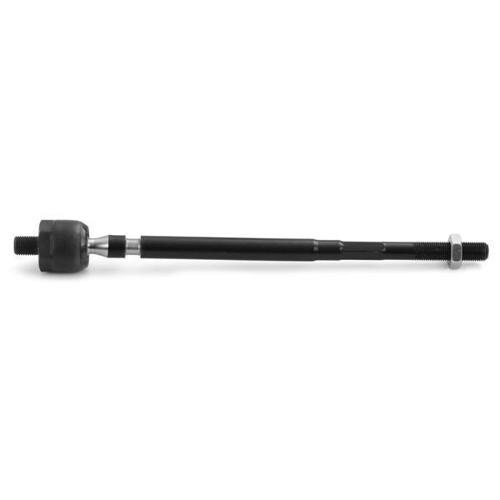 ROT KOLU SAĞ-SOL TOYOTA COROLLA 1.6L 4A-F AE92 KARBÜRATÖRLÜ 1988-1991 / 4550319135 (2 ADET)