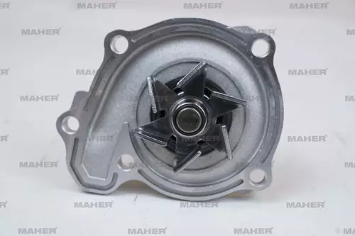 DEVİRDAİM MICRA 2003-2010 / NOTE 2006-2013 / 1.2 165-1.0 165-1.4 165 (CR14DE-CR12-CR10DE) 21010AX00A