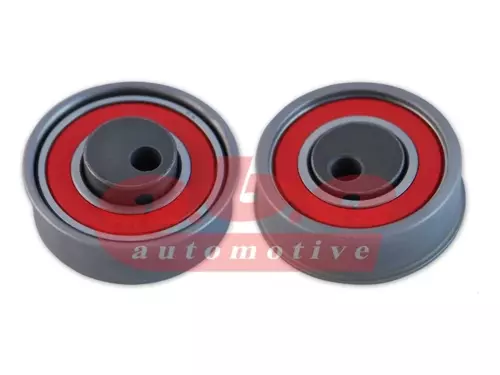 X EKSANTRİK GERGİ RULMANI SANTAFE - SONATA 2-3-4-TRAJET 2.0-2.0 165- 2.4 165 1996 SORENTO 2001 2335738001 MD192068