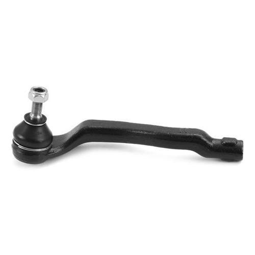 RENAULT KANGO 2008 ROT BAŞI LHT 4154600005