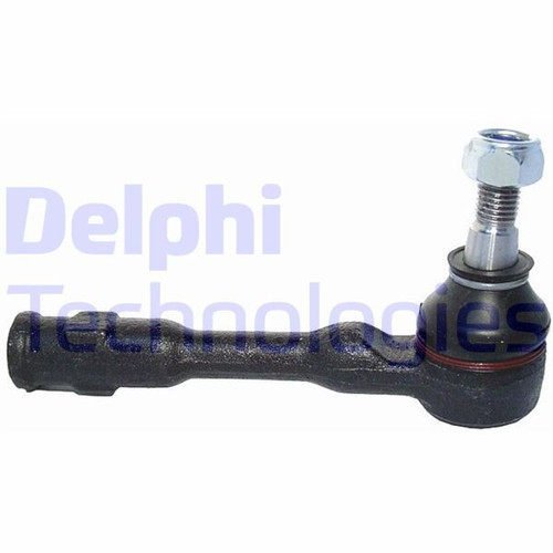 OP048 ROT BAŞI SAĞ/SOL ASTRA G 1998-2002 JTE771 1603214 1603215 1603542