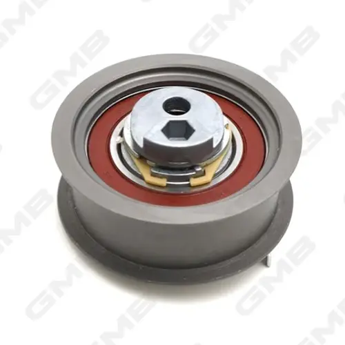 TRİGER GERGİSİ AUDI A4 / A6 / SEAT LEON / TOLEDO / SKODA OCTAVIA / VOLKSWAGEN GOLF / PASSAT 06D109244C