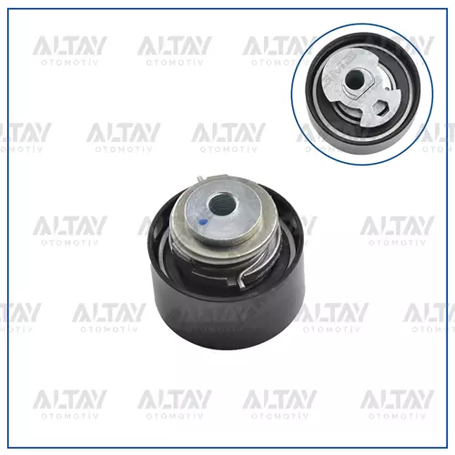 TRİGER GERGİSİ FORD TRANSİT 2.5 D-TD 1983-1992 1C1Q6K254AA