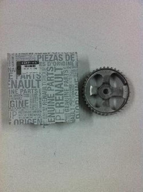 EKSANTRİK DİŞLİSİ TRAFIC-KANGOO-MASTER-LAGUNA-ESPACE-MEGANE 1.9D F9Q 7700111951 1302400QAC 4409989