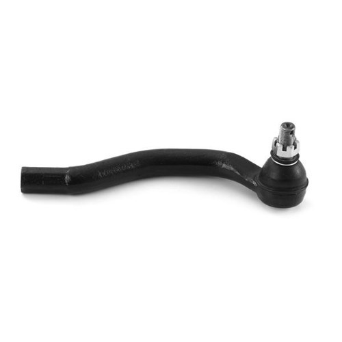 ROT BAŞI DIŞ SAĞ HONDA CIVIC 1.6L R16A2 FD6 VTEC SEDAN 2006-2011 / 1.8L R18A2 FD7 SEDAN 2006-2011 / 1.3L HYBRID LDA2 FD3 06- 53540SNAA01 53540SNAA02