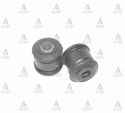 BURÇ AMORTİSÖR PICKUP 2006 NAVARA ÖN (YERLİ) NS01KP1570 (4 ADET)