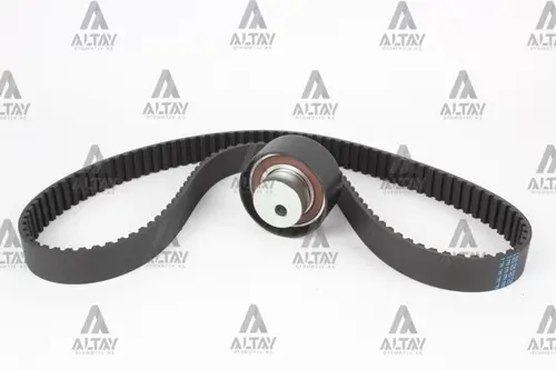 TRİGER SETİ EGEA / LINEA / ALBEA / PALIO / DOBLO / SIENA 1.2 165-1.4 T-JET 71736717