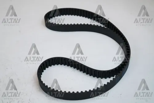 TRİGER KAYIŞ FORD FOCUS C MAX 1.6 TDCI 2003-2011 137 DİŞ 9645717580