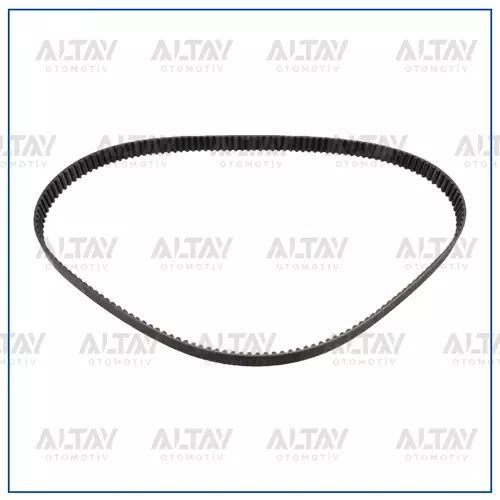 TRİGER KAYIŞ FIAT LİNEA / MAREA / EGEA / BRAVA 1.6 165 1999 GB158254TX