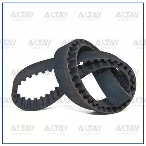 TRİGER KAYIŞI FIAT BRAVA / DOBLO / MAREA / SIENA / STRADA 1.9D / 2000-2011 46791187