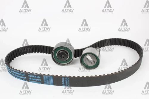 TRİGER SETİ KIA CONCORD / SPORTAGE 1992-1996 / 108 DİŞ KTB831