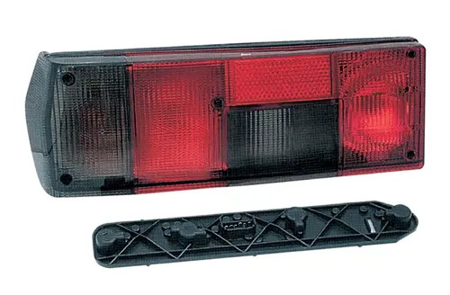 STOP LAMBASI SOL TOFAŞ SAHIN S 1993 85009361