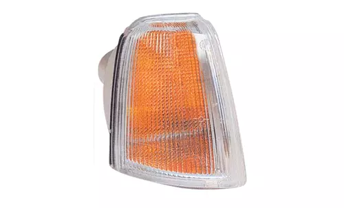 ON SINYAL LAMBASI SAĞ RENAULT R19 7701036016