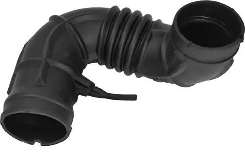 HAVA FİLİTRE HORTUMU ORJ FİORİNO 51785976