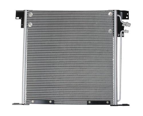 KLIMA RADYATORU MERCEDES VITO W638 1997-2003 A6388350170