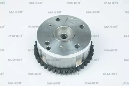 EKSANTRİK KONUMLANDIRICI JETTA / TİGUAN / RAPİD / YETİ 2015 CAVA-CAVD-CAXA-CTHD 1.4 TSI 03C109088G