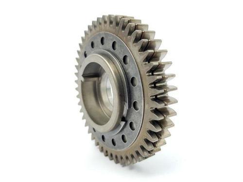 EKSANTRİK DİŞLİSİ MASTER 3 2010KOLEOS 1 2008LAGUNA 3 2007-2015 FLUENCE 2009TALISMAN 2015MEGANE 4 2015 TRAFIC 2 2006 TRAFIC 3 2015 1.6DCI R9M 2.0DCİ M9R 2.3DCI M9T 130246645R 130246760R 130248198R