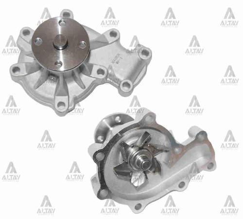 DEVİRDAİM B-2500 1997 / FORD RANGER 1997 / BT-50 2005 8ALA15100A